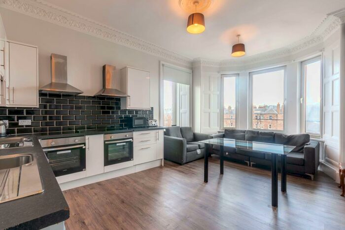 6 Bedroom Flat To Rent In Morningside Road Edinburgh United Kingdom, EH10