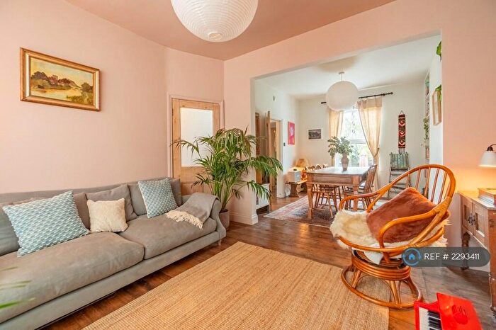 3 Bedroom Terraced House To Rent In Vale Road, Ramsgate, CT11