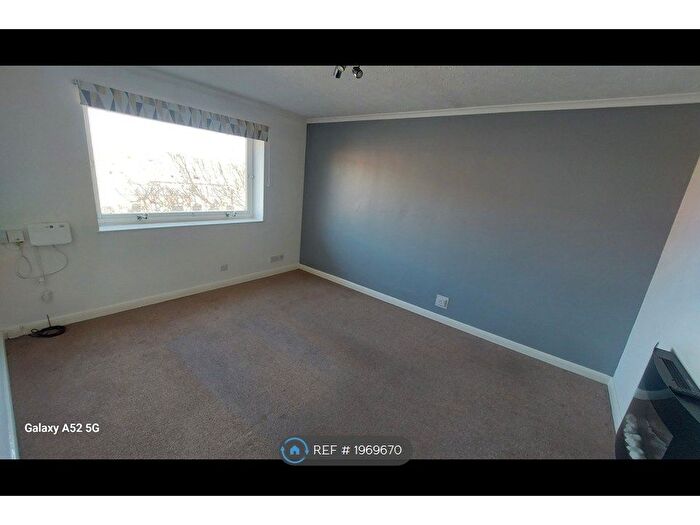 1 Bedroom Flat To Rent In Kedleston Court, Allestree, Derby, DE22