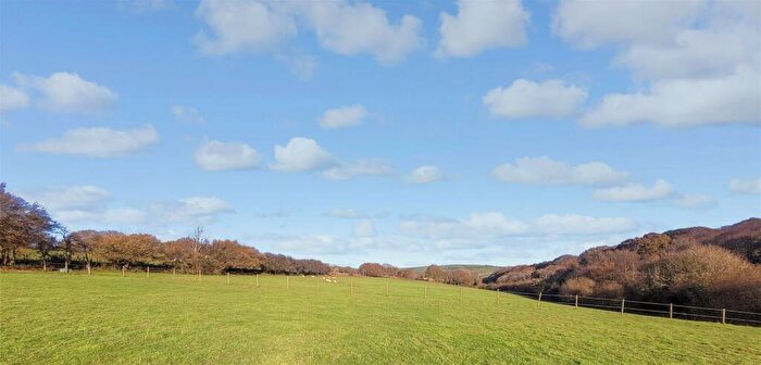 Land For Sale In Hill Top, Newchurch, Sandown, Isle Of Wight, PO36