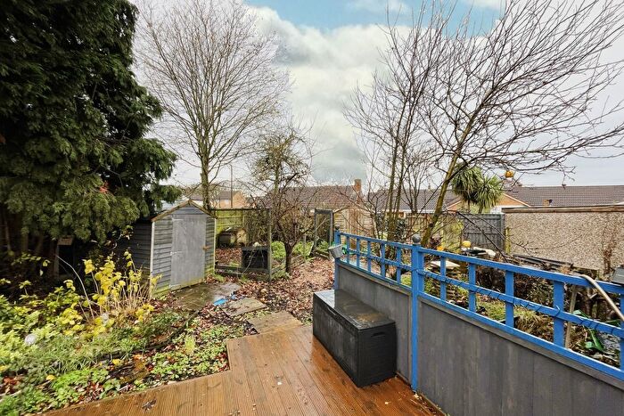 3 Bedroom Detached Bungalow For Sale In Lindrick Drive, Armthorpe, Doncaster, DN3