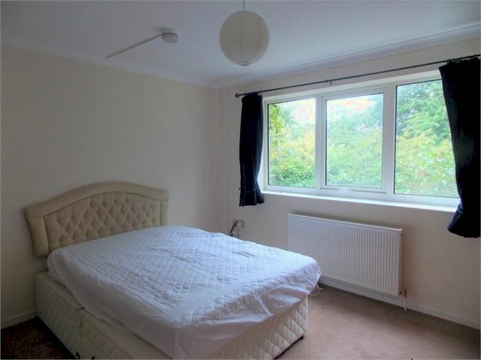 5 Bedroom Property To Rent In Outfield, Bretton, Peterborough, PE3
