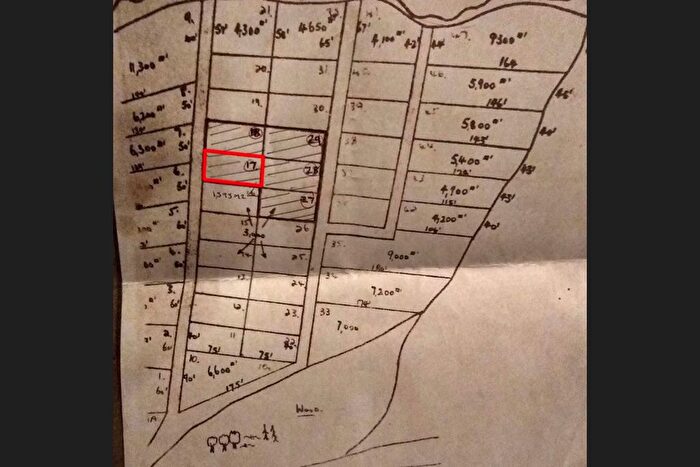 Land For Sale In Plot, Off Stonehurst Lane, Hadlow Down, Wealdon, East Sussex, TN22