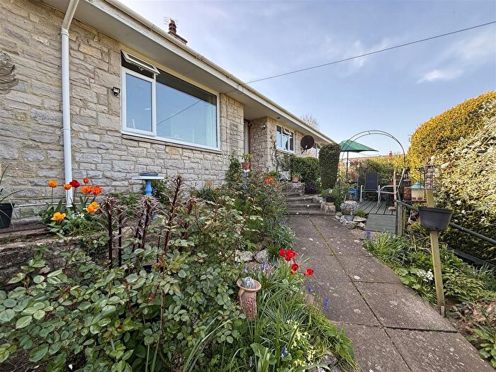 3 Bedroom Detached Bungalow For Sale In Lower Walditch Lane, Bridport, Walditch, DT6