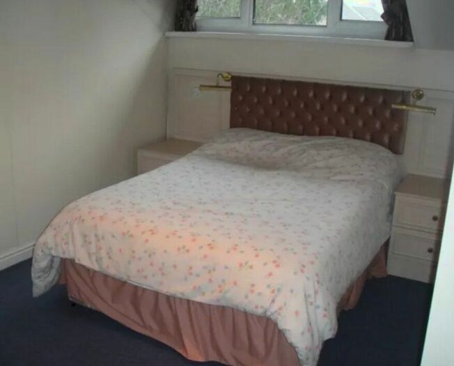 1 Bedroom Flat To Rent In Wilmslow Road, Heald Green, Cheadle, SK8