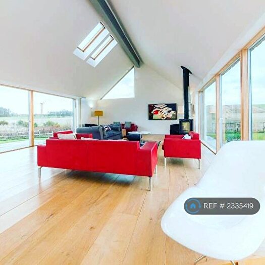 4 Bedroom Detached House To Rent In Easter Terryvale, Dunecht, Westhill, AB32