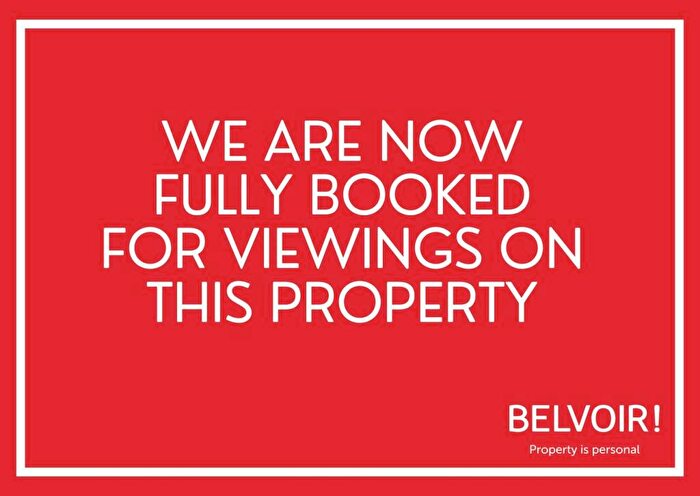 1 Bedroom Flat To Rent In Bramall Lane, Sheffield, S2