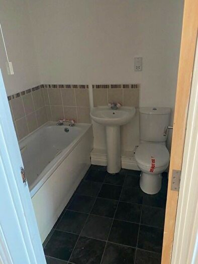 2 Bedroom Flat For Sale In Florian Mews, Sunderland, Tyne And Wear, SR4