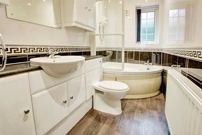 2 Bedroom Bungalow For Sale In St Ebbas Way, Ebchester, Consett, DH8