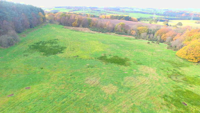 Commercial Land For Sale In Land And Woodland At Dipton, DH9