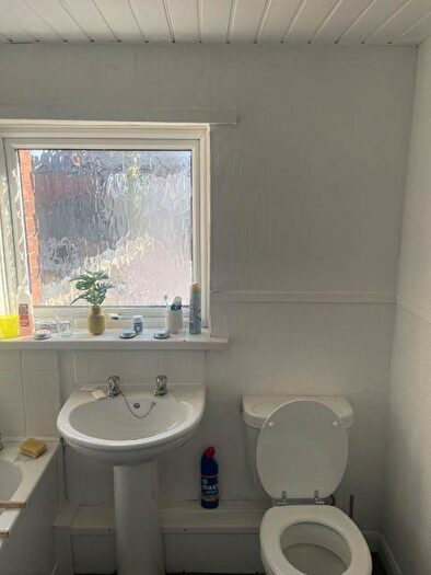2 Bedroom Terraced House For Sale In Newton Street, Ferryhill, County Durham, DL17