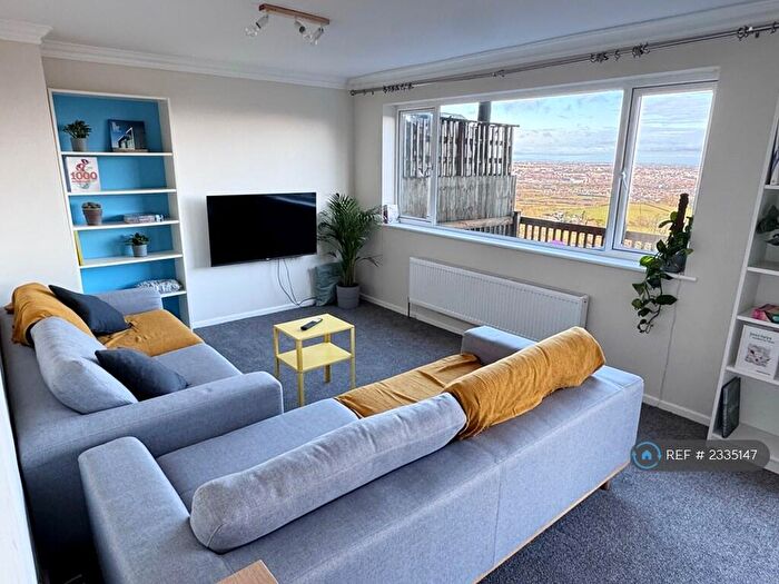 2 Bedroom Flat To Rent In Dundry Lane, Bristol, BS41