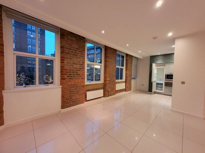 2 Bedroom Apartment To Rent In Apt . :: Ice Plant, M4