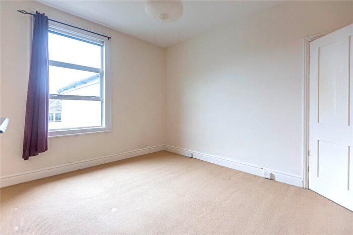 4 Bedroom Terraced House To Rent In Monk Road, Bishopston, Bristol, BS7