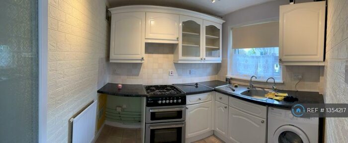 1 Bedroom Flat To Rent In Staines Walk, Sidcup, DA14