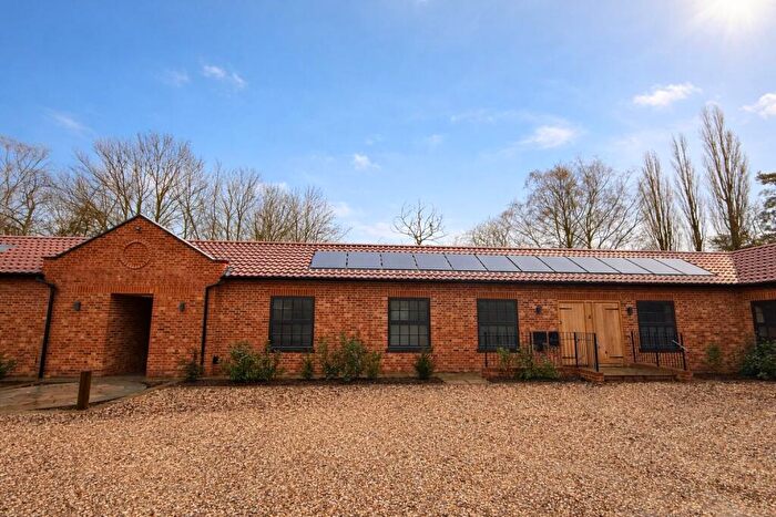 3 Bedroom Semi Detached House To Rent In Stowmarket Road, Stonham Aspal, Stowmarket, Suffolk, IP14