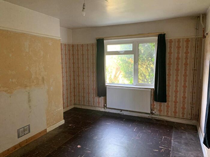2 Bedroom Semi-Detached House For Sale In Duntish View, Pulham, Dorchester, Dorset, DT2