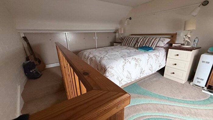 2 Bedroom Cottage To Rent In Sycamore Cottage, Market Place, South Wingfield, DE55