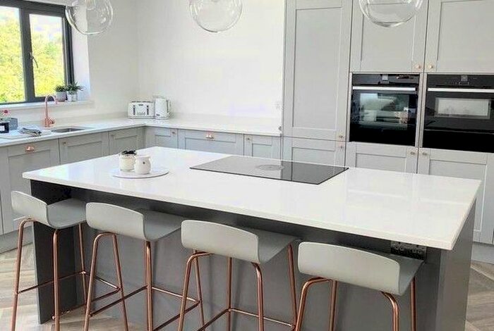 5 Bedroom Flat To Rent In Lower Parliament Street, Nottingham, NG1