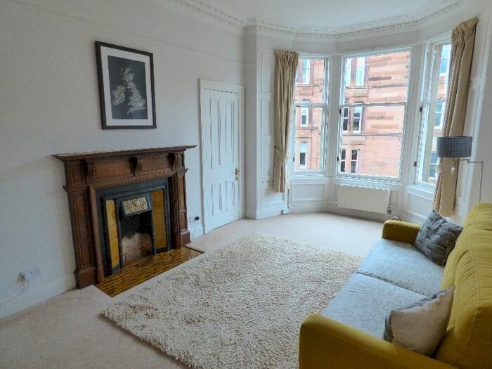 2 Bedroom Flat To Rent In Comiston Road, Comiston, Edinburgh, EH10