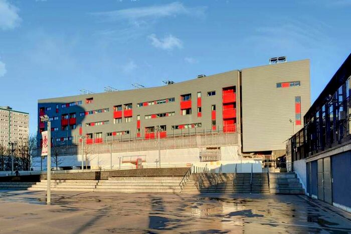 3 Bedroom Flat To Rent In Drayton Park, Islington, N5