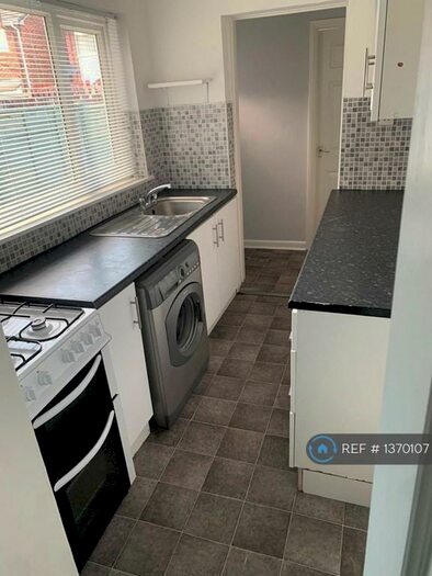 3 Bedroom Terraced House To Rent In Rodman Street, Sheffield, S13