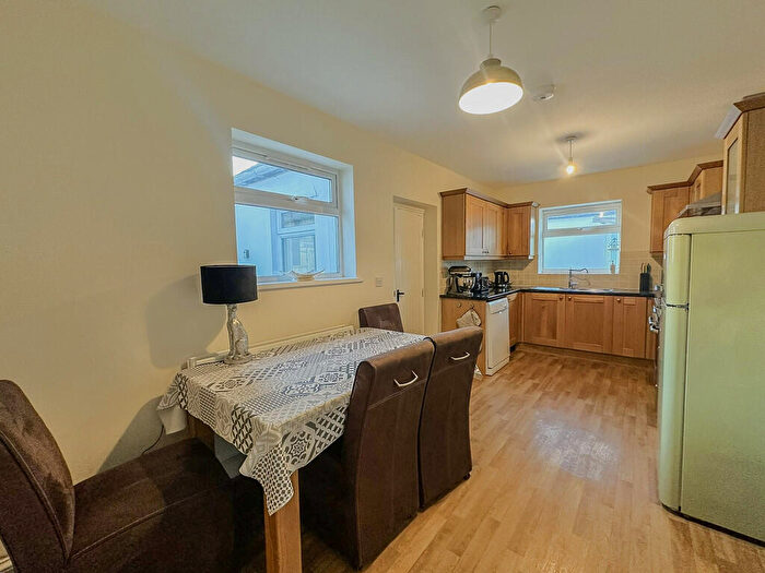 2 Bedroom Semi-Detached Bungalow For Sale In Eden View, Park Broom, Carlisle, CA6