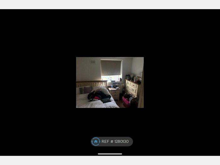 1 Bedroom Flat To Rent In Edgware Road, London W2