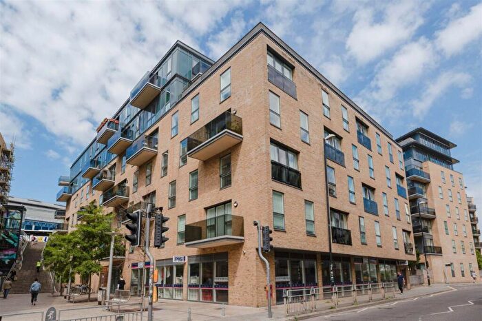 1 Bedroom Flat To Rent In Fleet Street, Brighton, East Sussex, BN1