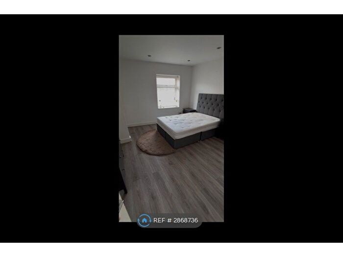 Studio To Rent In Russell St, Reading, RG1