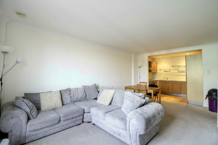 2 Bedroom Apartment To Rent In Merchants Quay, Leeds City Centre, LS9