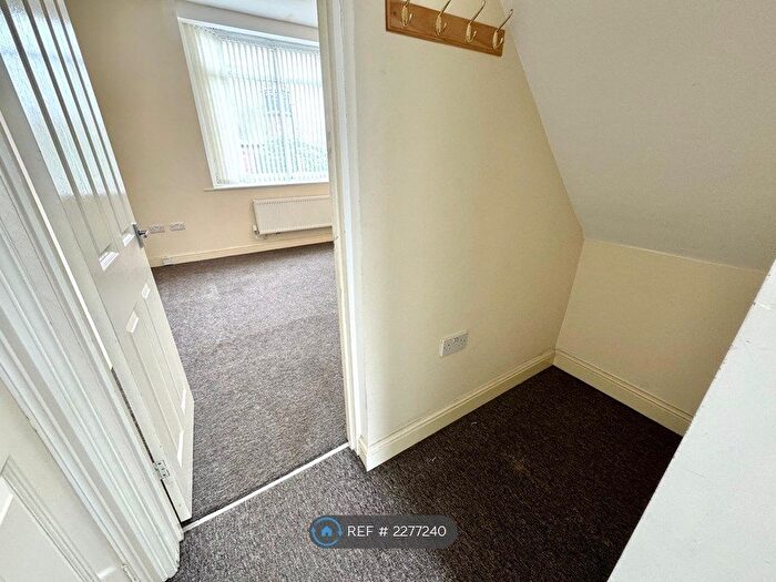 1 Bedroom Flat To Rent In Firth Park Road, Sheffield, S5