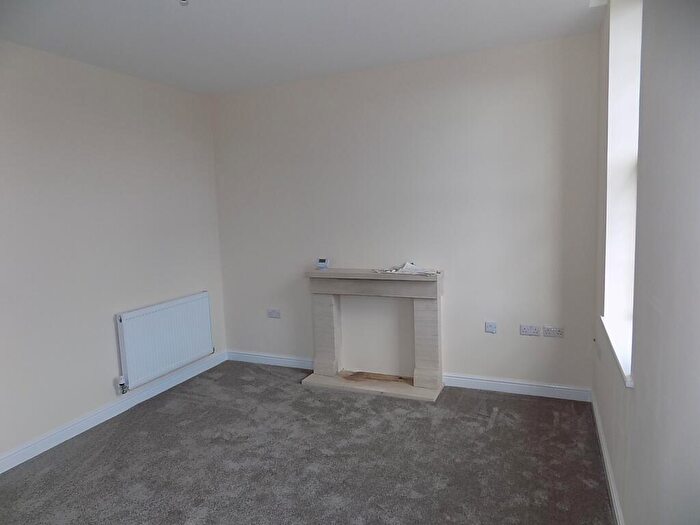 1 Bedroom Flat To Rent In Compton, Ashbourne, Derbyshire, DE6