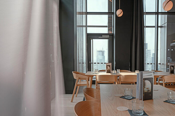 2 Bedroom Apartment To Rent In Apartment, Nobel Way, Manchester, Greater Manchester, M1