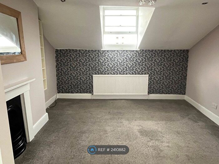 1 Bedroom Flat To Rent In Norfolk Terrace, Brighton, BN1