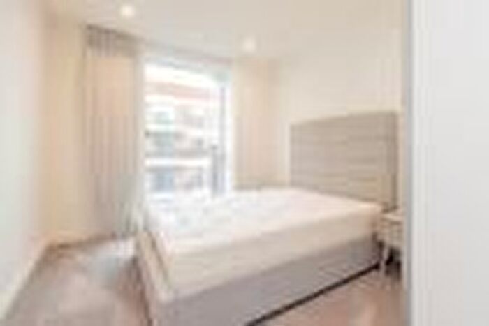 2 Bedroom Flat To Rent In Bower House, Silkstream, NW9