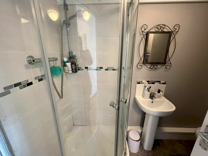 4 Bedroom Detached House For Sale In Hargrave Road, Shirley, Solihull, B90