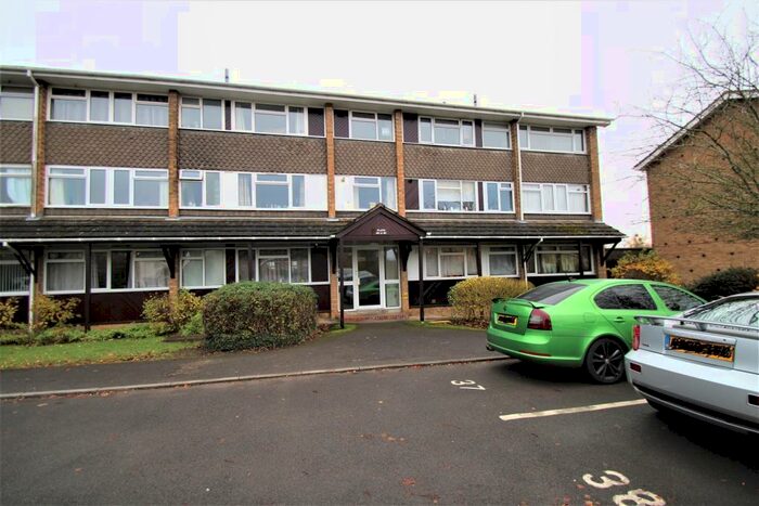 2 Bedroom Flat To Rent In Pamington Fields, Ashchurch, Tewkesbury, GL20