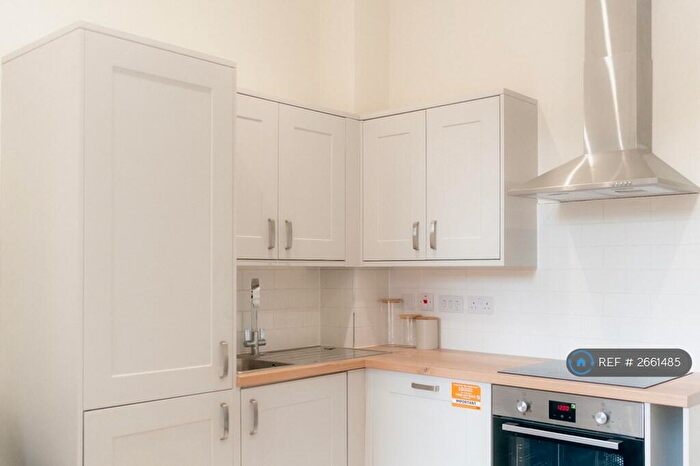 1 Bedroom Flat To Rent In The Nidus, Oxford, OX2