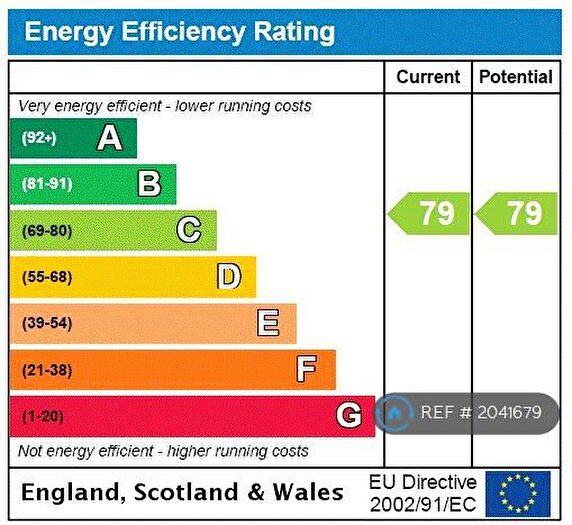 1 Bedroom Flat To Rent In Century Court, Woking, GU21