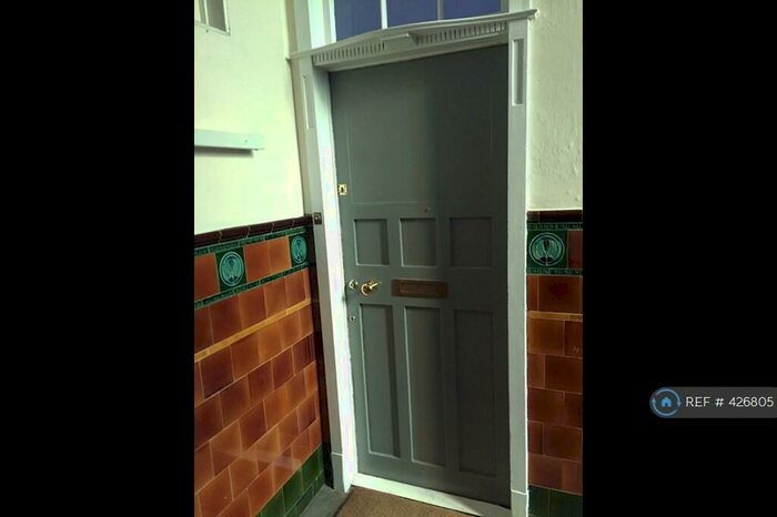 1 Bedroom Flat To Rent In Edgemont Street, Glasgow, G41