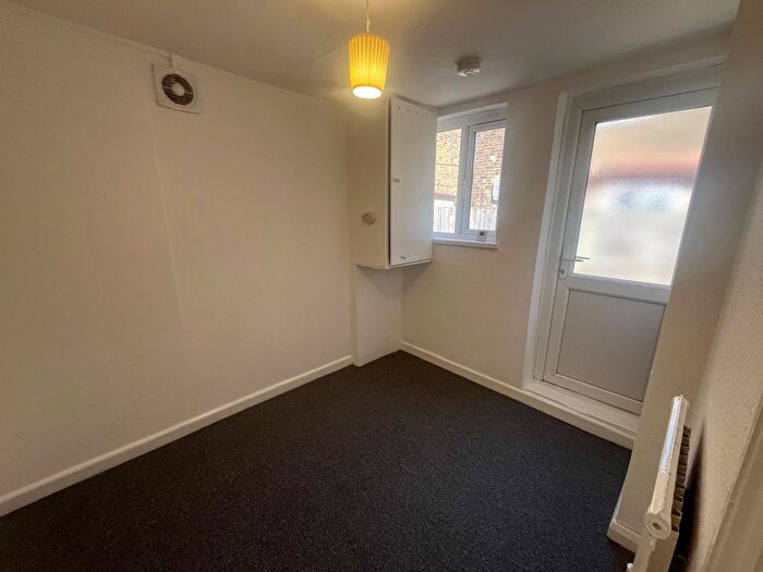1 Bedroom Flat To Rent In Ridsdale Road, Crystal Palace, SE20