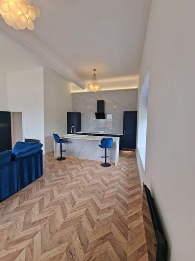 2 Bedroom Flat To Rent In Water Street, St Helens, WA10