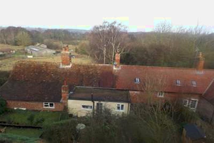 2 Bedroom Cottage To Rent In Deben Cottage, Eyke, IP12