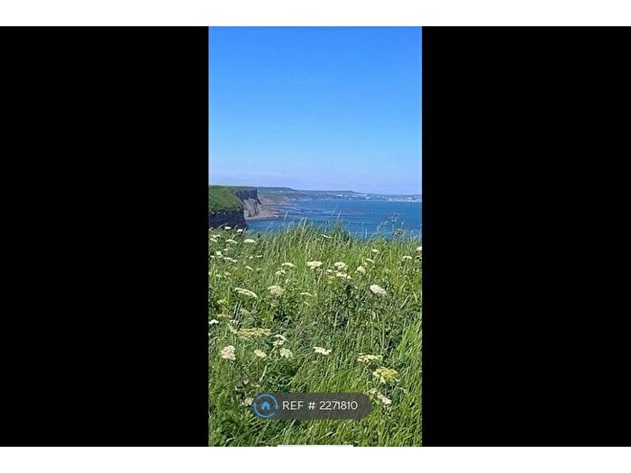 2 Bedroom Terraced House To Rent In Jackson's Stables, Birchington, CT8