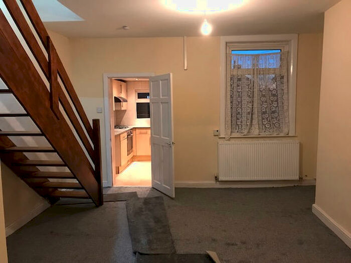 3 Bedroom House To Rent In Pall Mall, Chorley, PR7