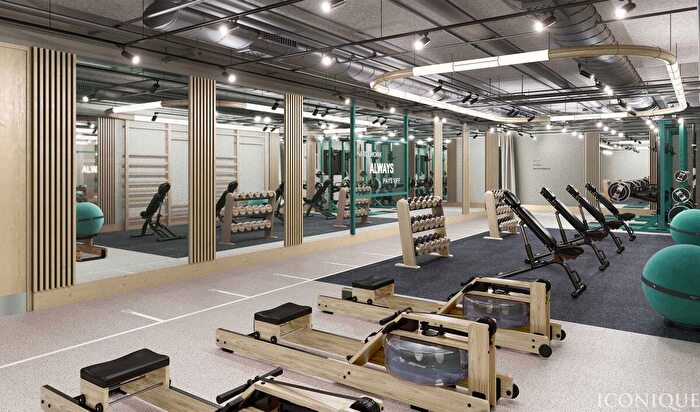 1 Bedroom Flat For Sale In The Hyde, London, NW9