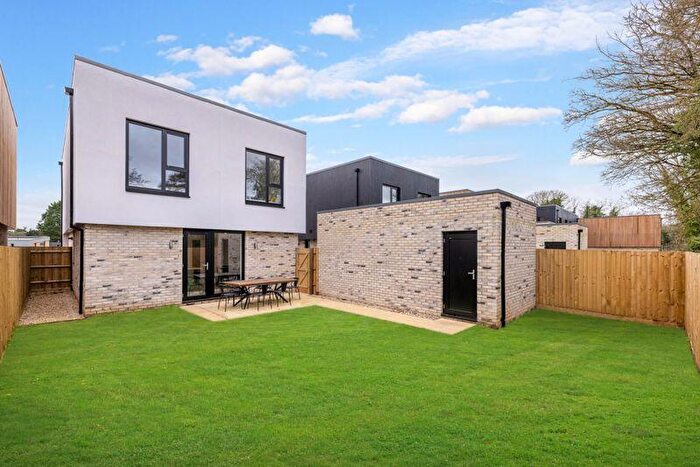 3 Bedroom Detached House For Sale In Last Chance - Phase Ii At Longcroft - Please Call To Book A Viewing, BA10