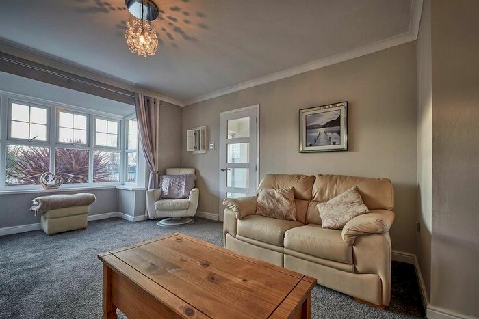 4 Bedroom Semi-Detached House To Rent In Stonehaven, Farndale Road, Seaton Carew, TS25