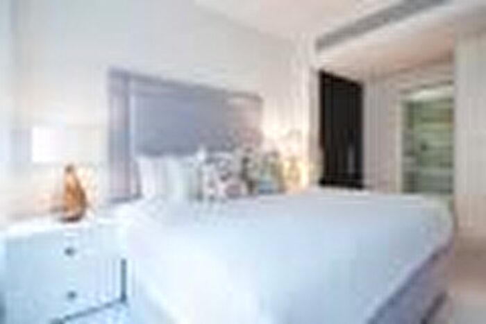 1 Bedroom Flat To Rent In Duke Street, London, W1K